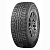 Шины Cordiant All Terrain 215/65 R16 98H 