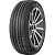 Шины Royal Black Royal Mile 205/55 R16 94W 