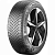 Шины Continental VikingContact 8 255/35 R20 97T XL FP 