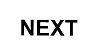 колесные диски Next