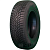 Шины Pirelli Carrier All Season SF 2 215/65 R15C 104/102T 