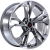 колесные диски Replica Concept A538 8.5x19 5*112 ET31 DIA66.6 GMF Литой