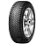 Шины Triangle SeasonX TA01 215/45 R18 93V 