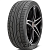 Шины Nitto NT555 G2 265/35 R18 97Y 