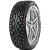 Шины Centara Snow Cutter 235/65 R17 104T 