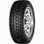 Шины Haida HD617 235/65 R17 104T 