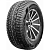 Шины Royal Black Royal Stud II 265/65 R17 116T 