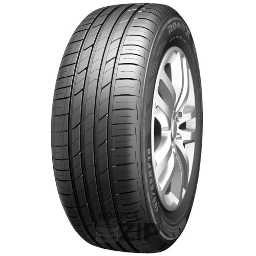 RoadX RXMotion H12 185/55 R15 82V