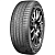 Шины DoubleStar DH08 215/60 R16 95V 