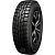 Шины Dynamo Snow-H MWS01 235/55 R19 101H 