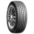 Шины Roadstone Nfera RU1 275/40 R20 106Y XL 