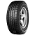 Шины Dunlop Grandtrek AT5 235/60 R18 103H 