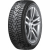 Шины Hankook Winter i*Pike RS2 W429 165/65 R14 79T 