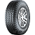 Шины General Tire Grabber AT3 275/45 R21 110V 