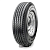 Шины Maxxis Bravo UE-168 195/0 R14C 106/104R 