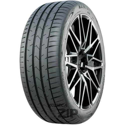 Kustone Passion P9S 255/40 R21 102W
