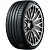 Шины GT Radial SportActive 2 275/40 R22 107Y XL 
