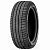 Шины Michelin Pilot Sport 3 255/40 R19 100Y MO 