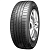 Шины RoadX RXMotion H12 175/60 R16 82H 