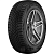 Шины Armstrong Ski-Trac PC 155/80 R13 79T 