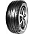 Шины Mirage MR-HP172 225/55 R19 99V 