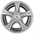 колесные диски NZ SH275 6.5x15 4*98 ET35 DIA58.6 Silver Литой