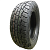 Шины Grenlander Maga A/T Two 31/10.5 R15 109S 