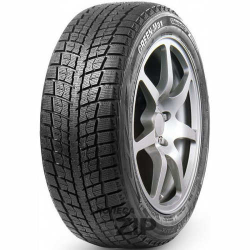 Linglong GREEN-Max Winter Ice I-15 195/65 R15 95T