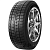 Шины Westlake SW618 235/40 R18 95V 