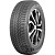 Шины Nokian Tyres Snowproof 2 SUV 235/50 R19 103V XL 