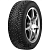 Шины Linglong GREEN-Max Winter Grip 2 225/65 R17 106T XL 