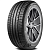 Шины Antares Ingens-Locus 295/40 R21 111W 