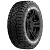 Шины Sonix Primemaster R/T 265/50 R20 111Q XL 