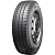 Шины Sailun Commercio Pro 195/65 R16C 104/102T 