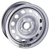 колесные диски AR015