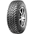 Шины Leao Radial 620 215/70 R16 100T 