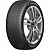 Шины Landsail RapidDragon SUV 285/50 R20 112V 