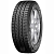 Шины Goodyear Vector 4Seasons Cargo 215/60 R17C 117/115S 