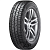 Шины Hankook Winter i*Cept LV RW12 215/60 R16 103/101T 