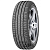 Шины Michelin Primacy 3 245/40 R19 98Y XL MO * 