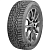 Шины Ikon Tyres Nordman 7 235/45 R17 97T XL 