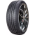 Шины Landspider CityTraxx H/P 205/45 R17 88W 