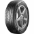 Шины General Tire Grabber GT Plus 275/40 R22 108Y XL FP 