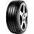 Шины Onyx NY-901 205/55 R16 94W XL 