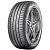 Шины Kumho Ecsta PS71 235/40 R20 96Y 