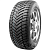 Шины Leao Winter Defender Grip SUV 225/65 R17 106T 