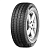 Шины Matador MPS 330 Maxilla 2 175/75 R16C 101/99R 