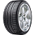 Шины Goodyear Eagle F1 Asymmetric 295/40 R22 112W MO1 