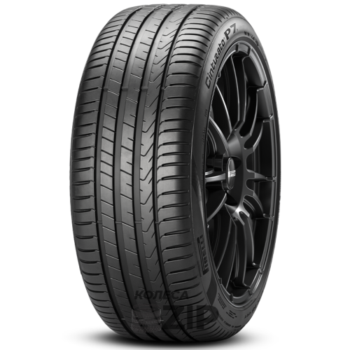 Шины Pirelli Cinturato P7 NEW 215/50 R17 95V XL 