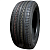 Шины Rapid Ecosaver 255/50 R19 103V 